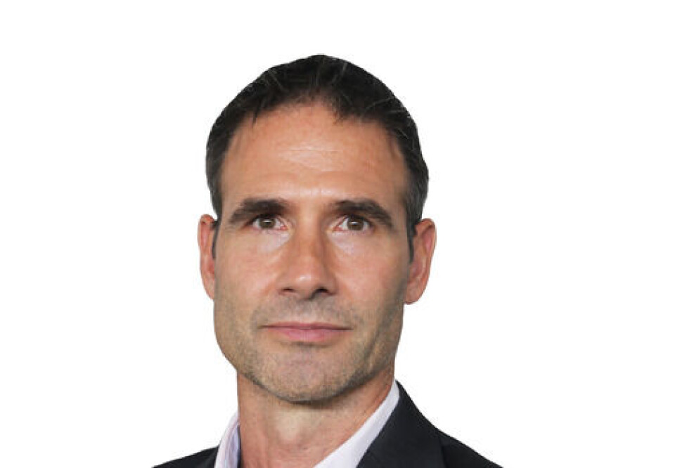 Extra strength for Webber Wentzel CTI practice