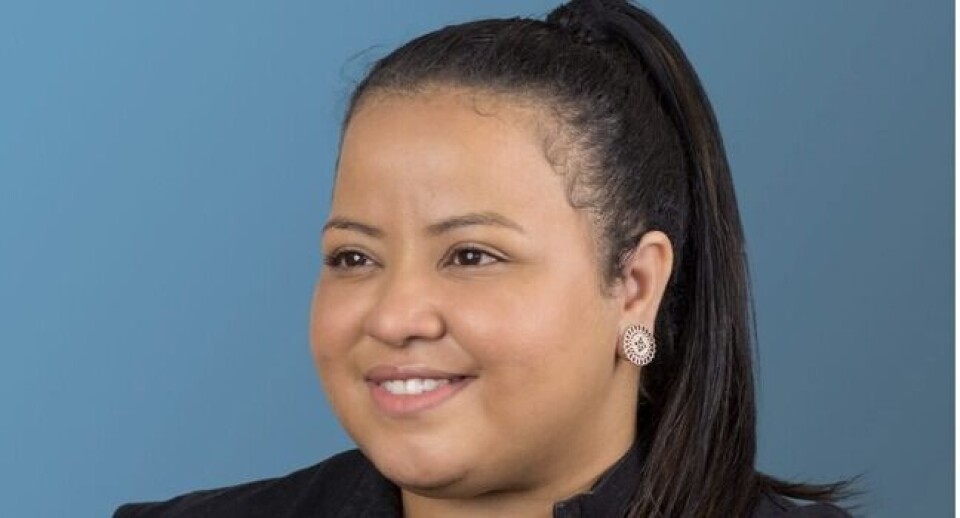 Norton Rose Fulbright SA wins over formidable litigator