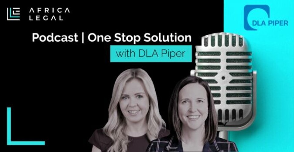 One Stop Solution