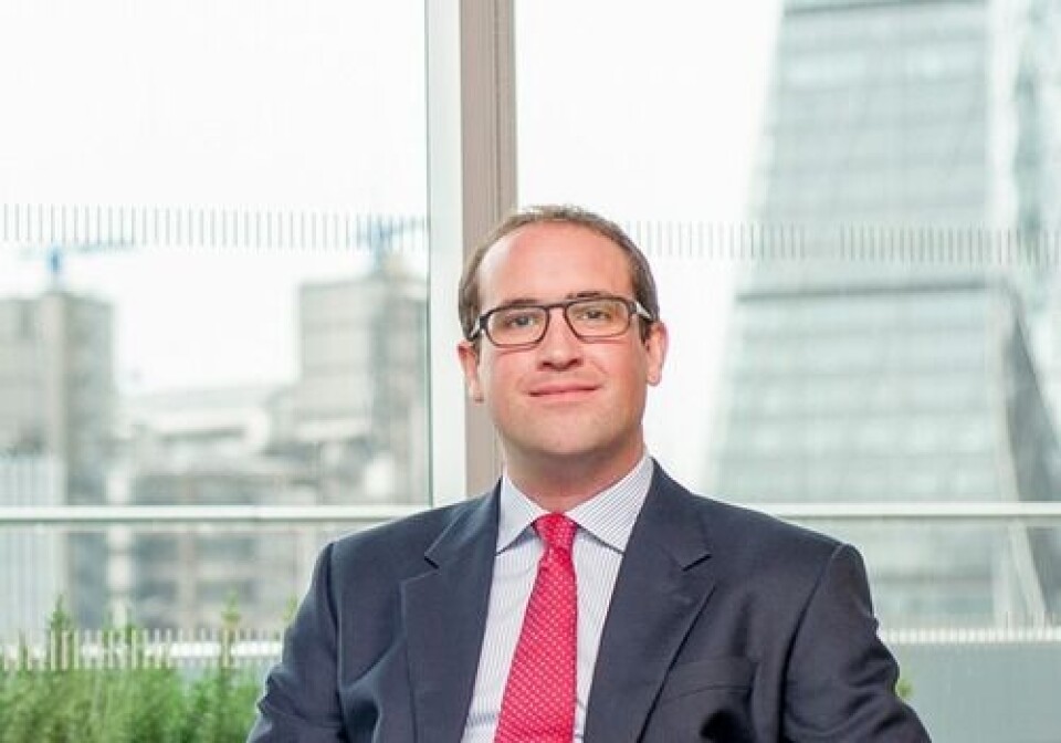 Bowmans builds capacity in Tanzania