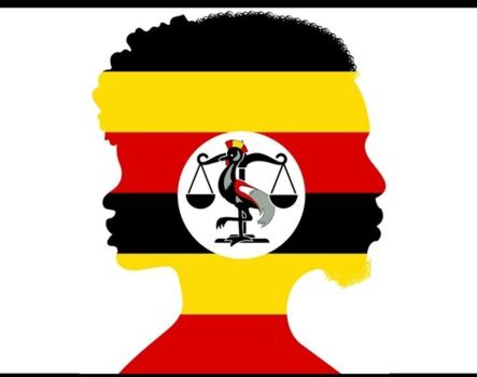 Uganda making big strides in gender parity in law