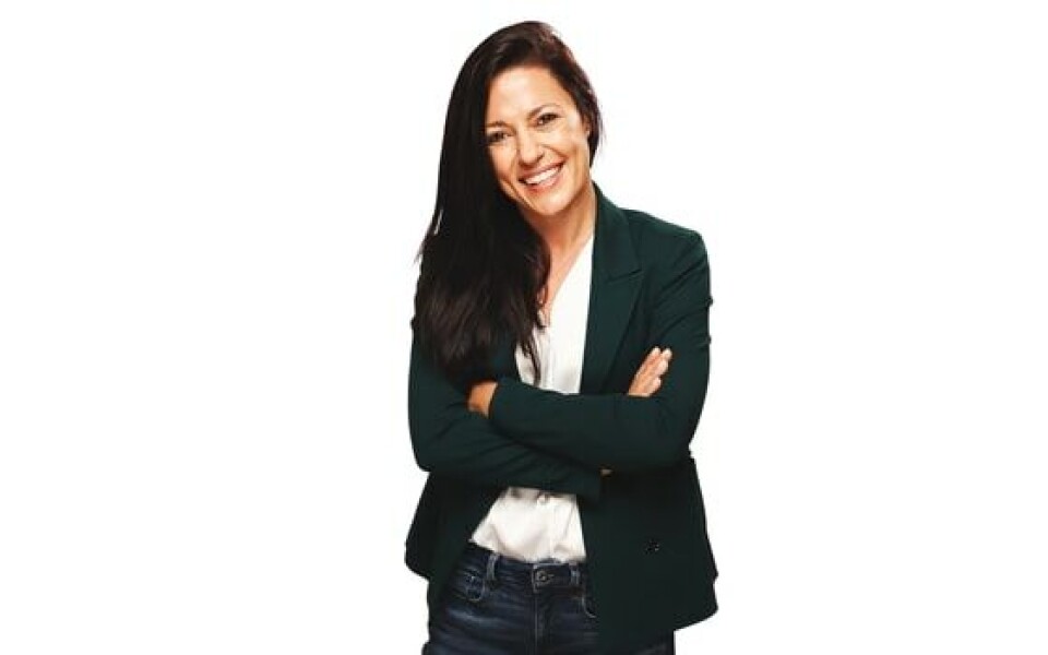 The Only Remaining Good God – Hope!