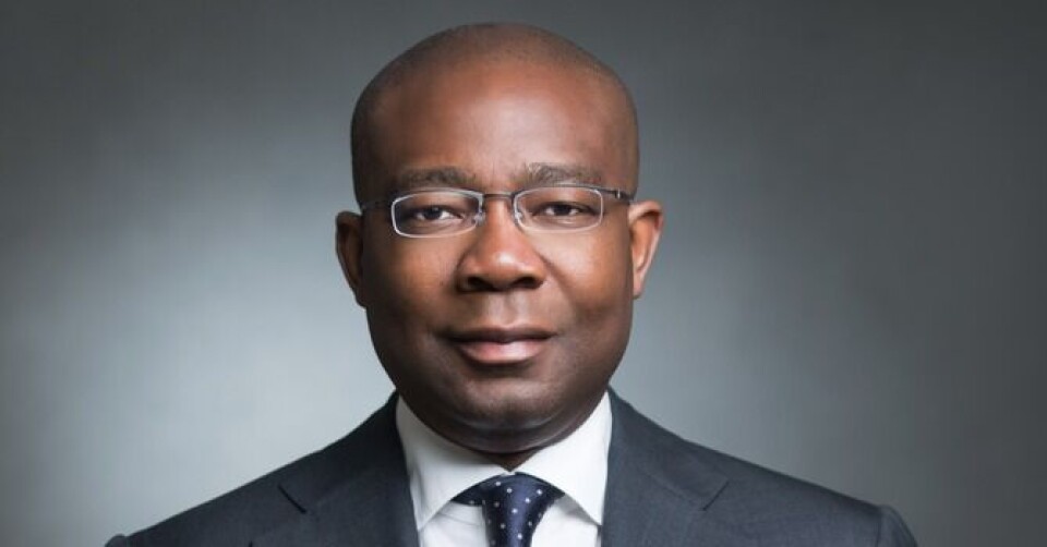 Investing in Africa’s Digital Economy