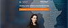 Africa Legal | Finding clarity amidst protectionist trends