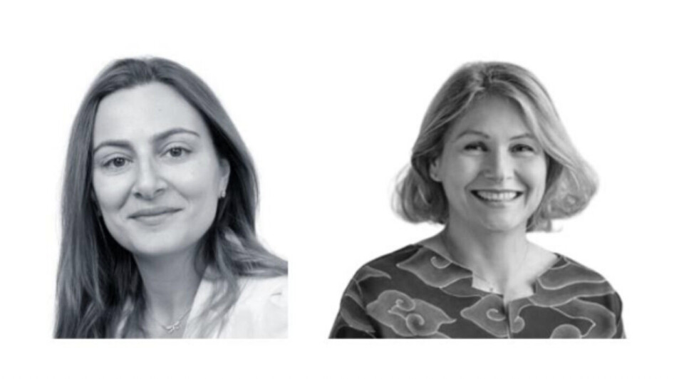 Arbitra bolsters energy arbitrator offering