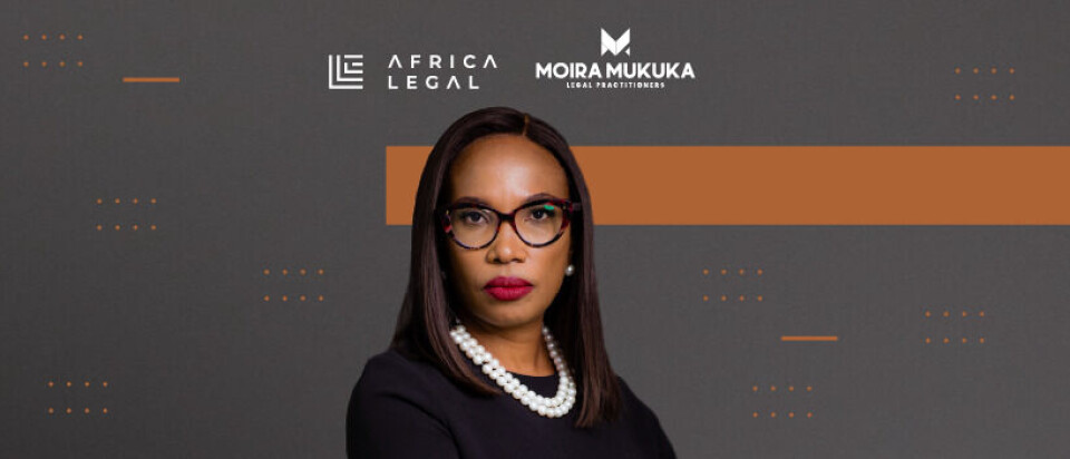 Unlocking the Potential of ‘New Oil’