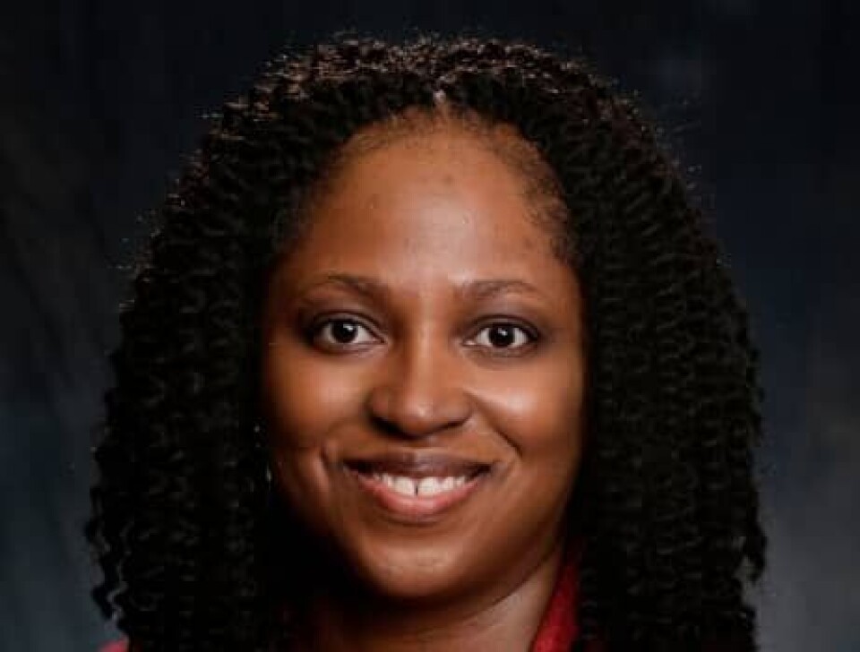 Disrupting Africa’s Colonial Law Hangover