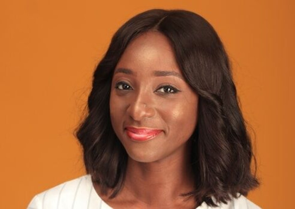 The Business of Leading In-house