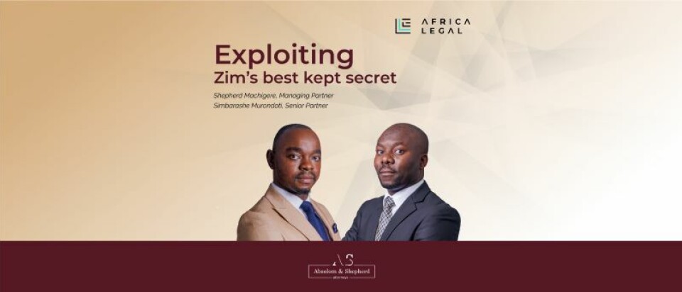 Exploiting Zim’s best kept secret