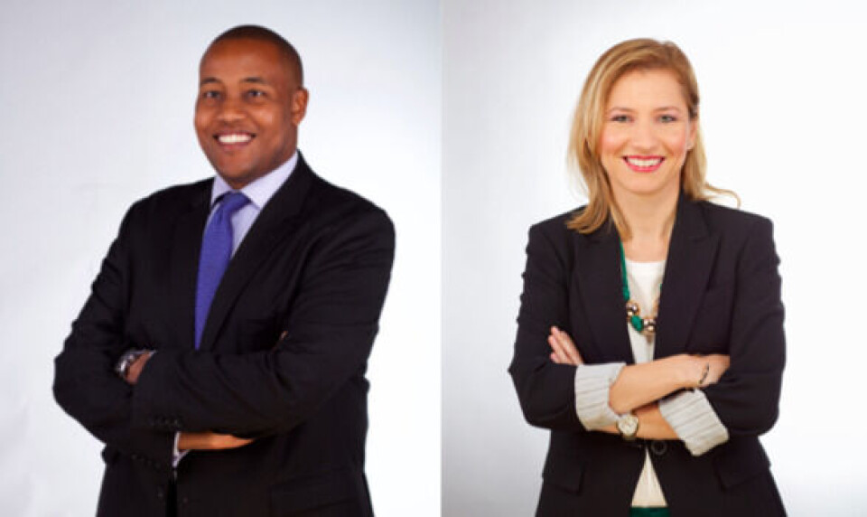 EXCLUSIVE | ALN Kenya Launches Trade Practice