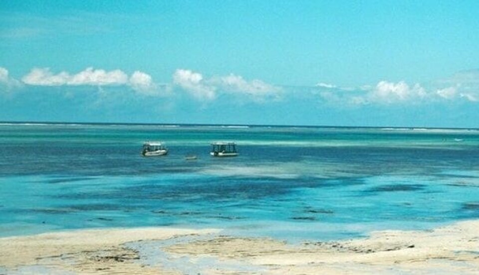 Sea Border Hearings Postponed