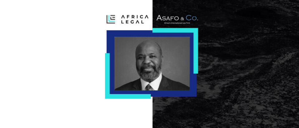 Infrastructure Development Push