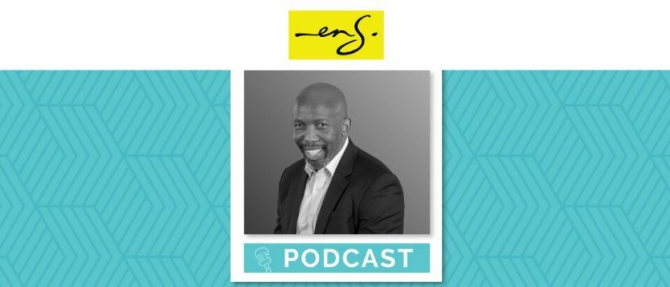 Turning change into opportunity