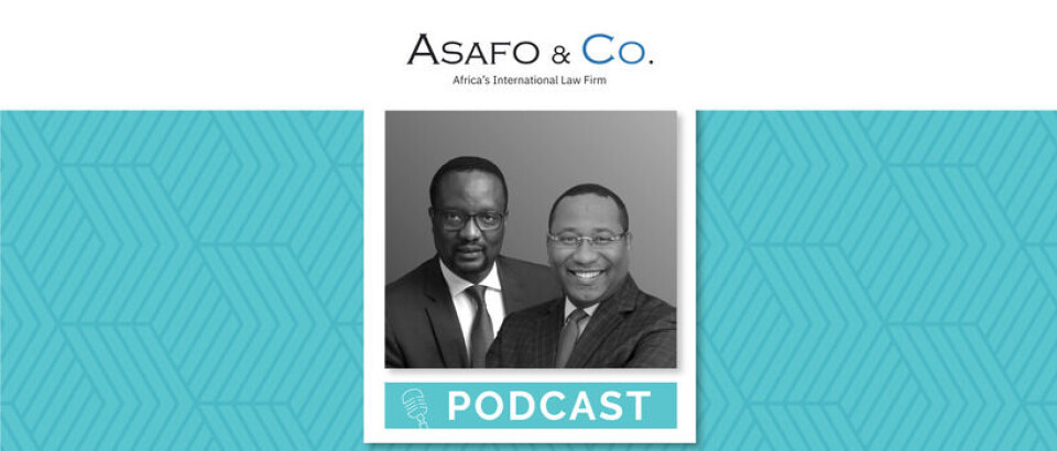Connecting investors and destinations through financial strategies