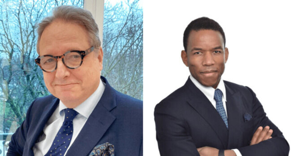 ASAFO & CO. expands international arbitration practice in Paris
