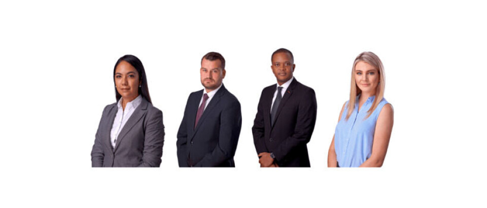 Bowmans expands its business rescue and insolvency capability