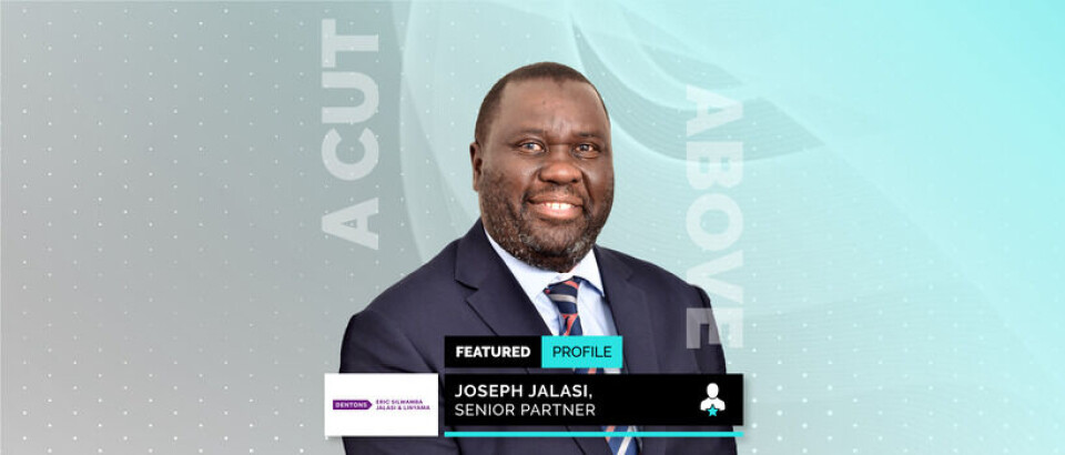 Creating legal legacies