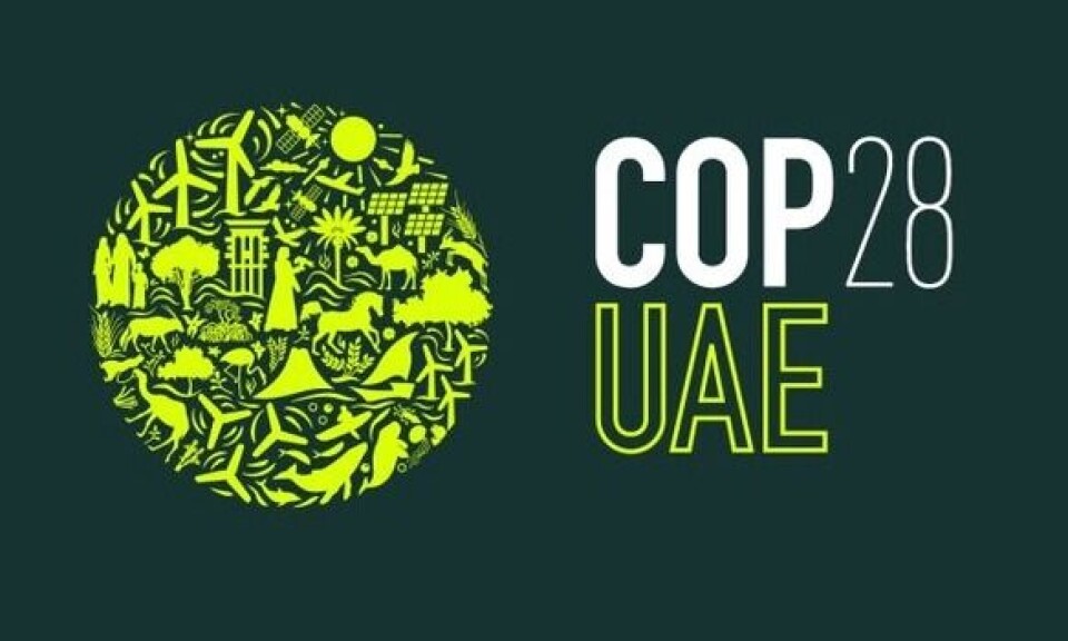 Fostering vs frustrating climate justice