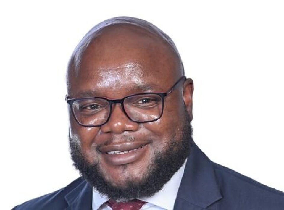 Bowmans appoints Pride Jani as a partner