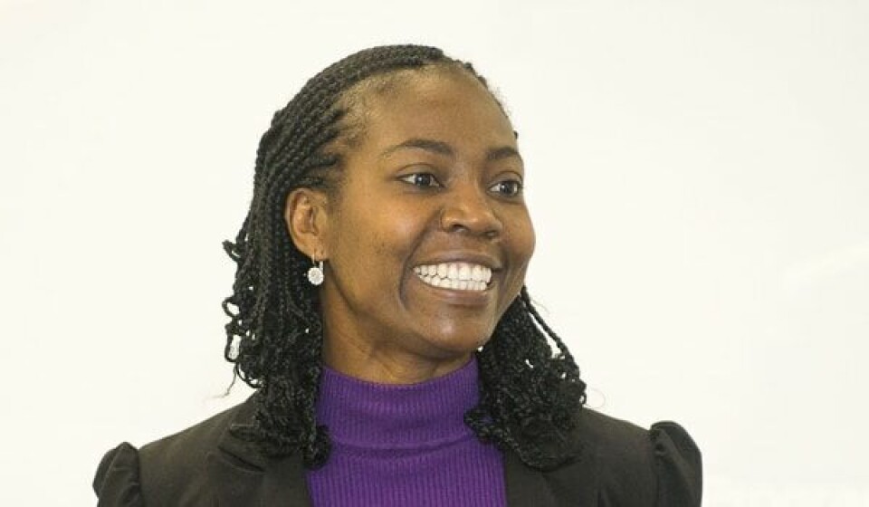 Sparking Fairness and Justice