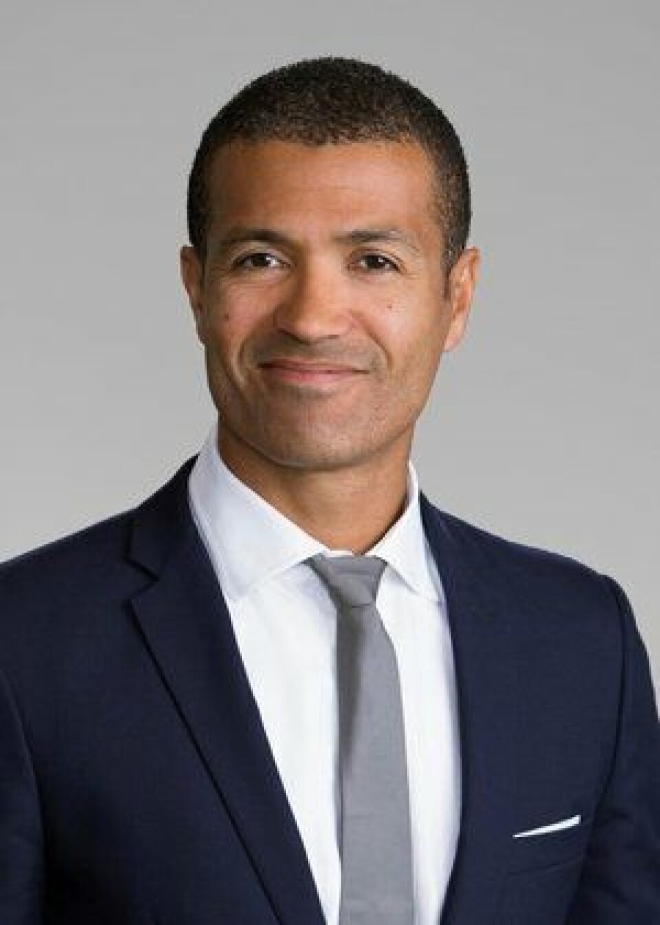 'Local insight key to investment success in Africa' Kem Ihenacho of Latham and Watkins