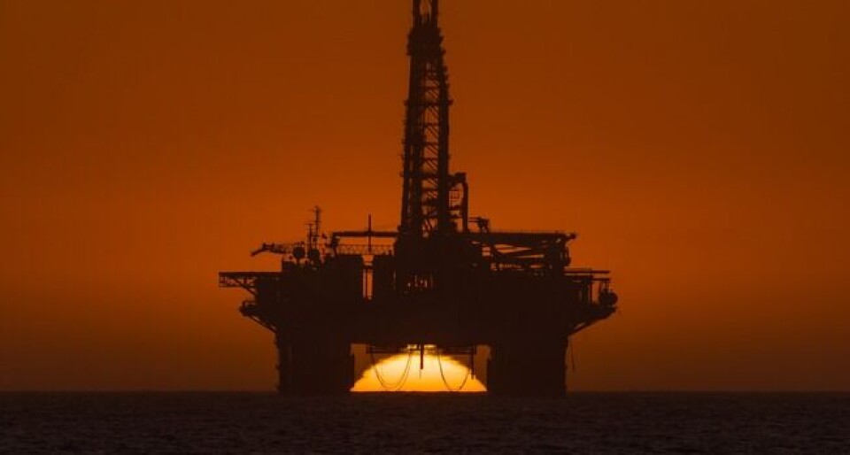 Slowing down Africa’s energy transition