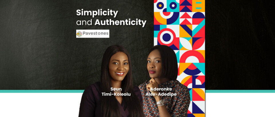Simplicity and authenticity