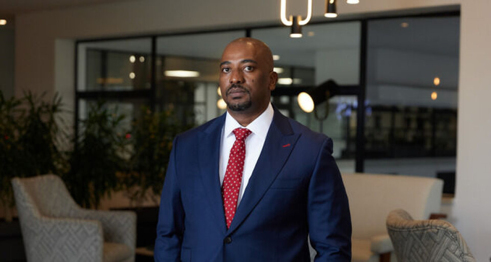 CMS South Africa strengthens cross-border team with new addition