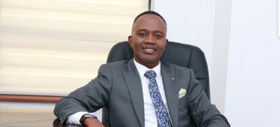 'Regional co-operation key to East African success '