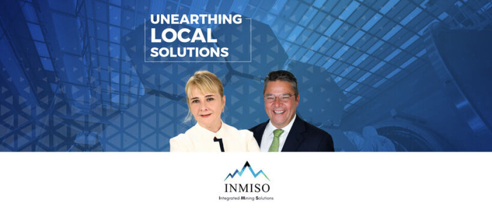 Unearthing local solutions