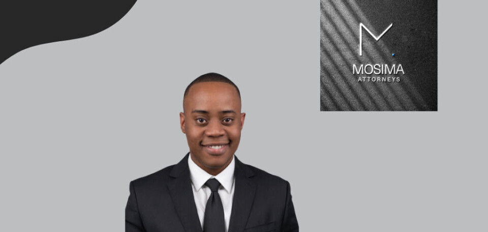 Empowering start-ups through legal expertise