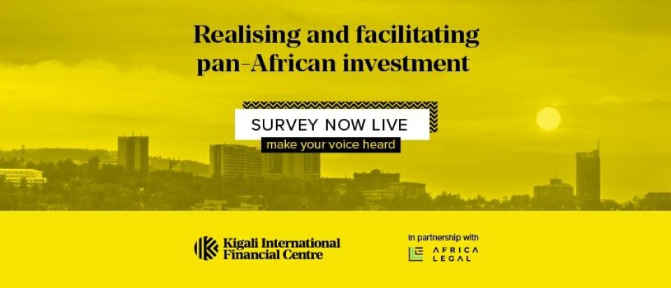 Unearthing Investment Insights