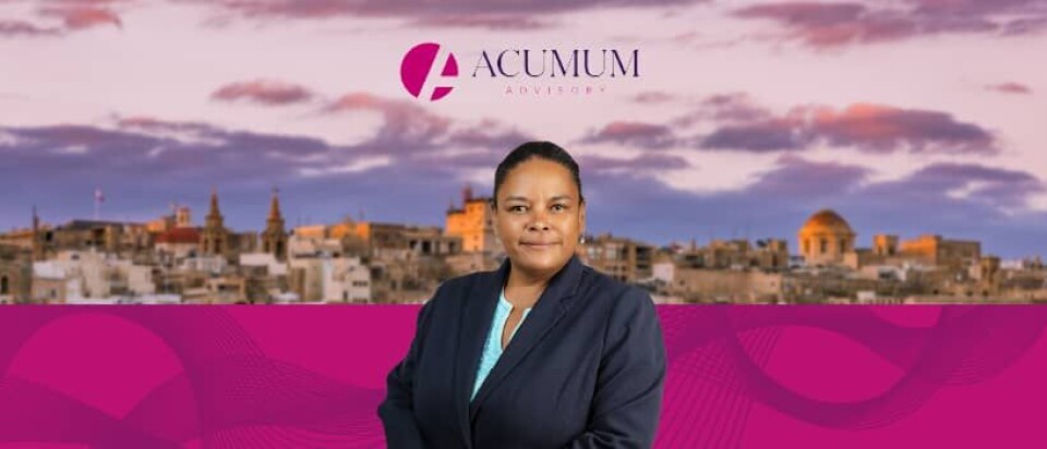 Connecting Africa to the world