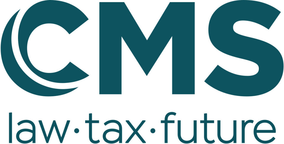 CMS enters Africa Top 50 ranking