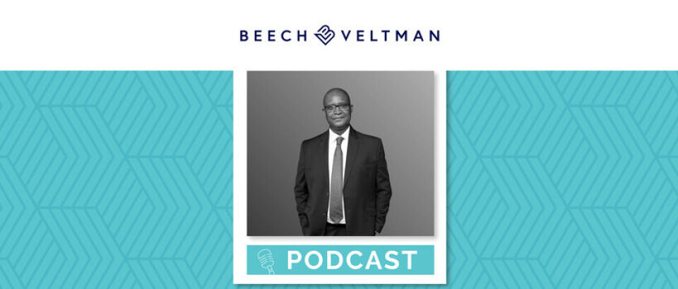 Preventing Illegal Mining: A Holistic and Collaborative Approach