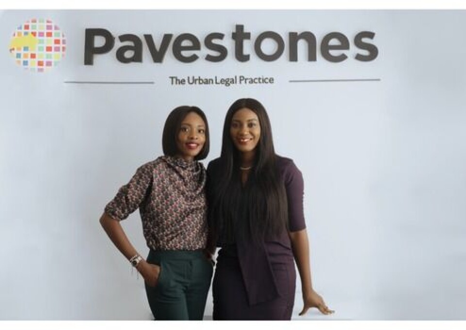 Doing things differently