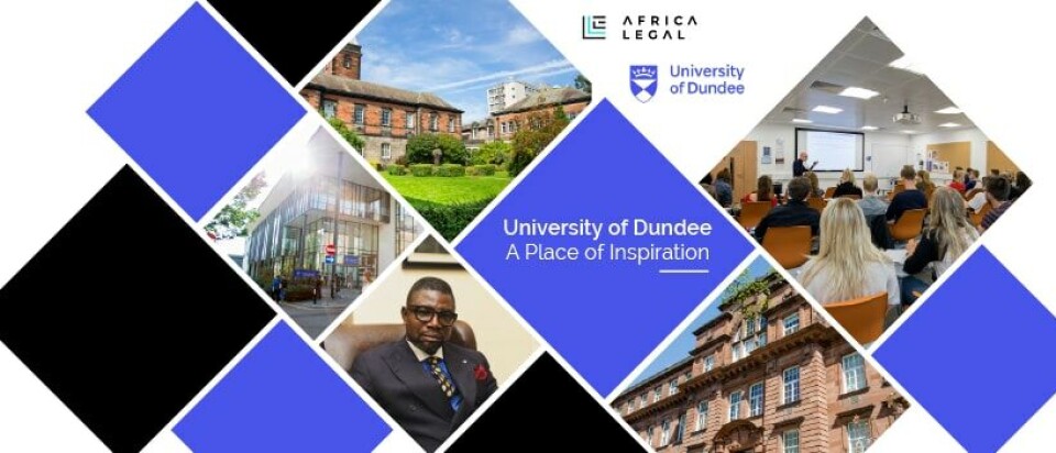 A Place of Inspiration