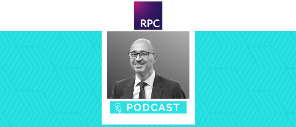 Respectful partnerships are fruitful