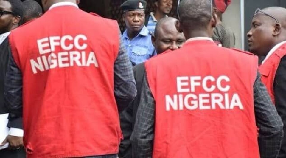 Deploying Technology to Curb Fake Lawyers