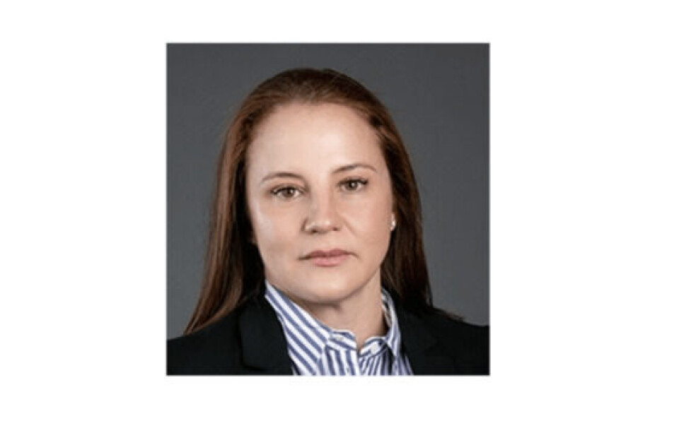 DLA Piper expands IPT division in South Africa