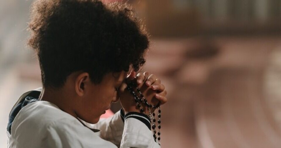 Mandatory school prayers unconstitutional in Kenya