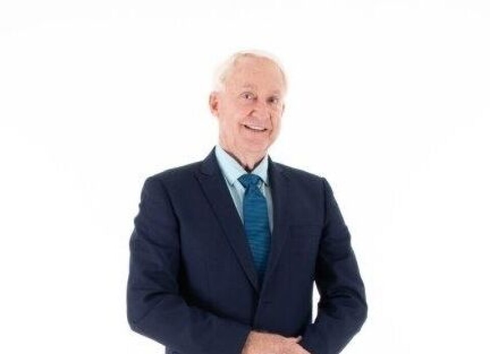 Lessons in Law from Private Murder Prosecution