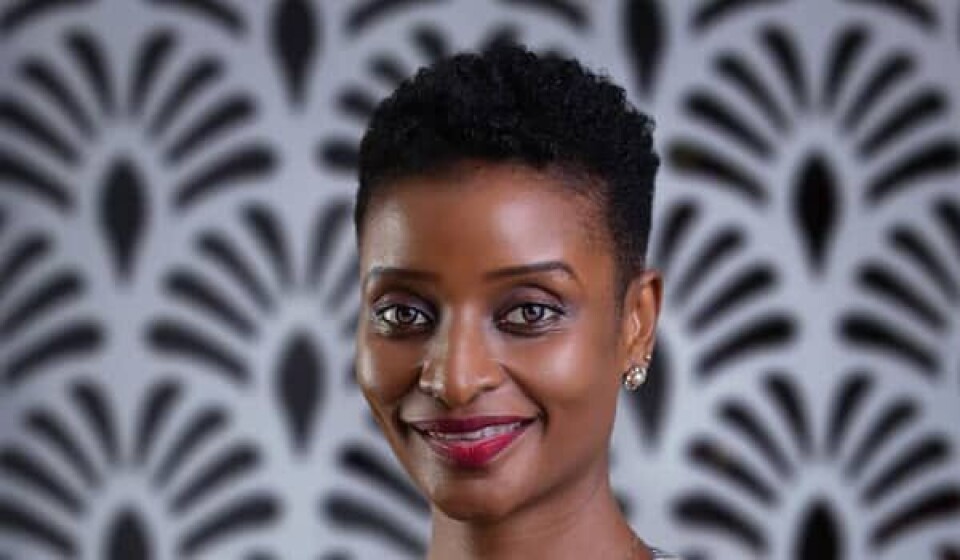 KTA Chooses New Managing Partner