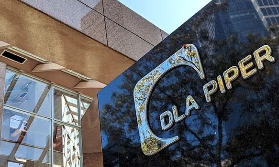 DLA Piper expands South African team
