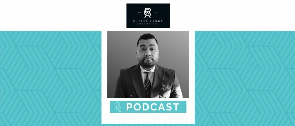 Shortfalls in protecting whistleblowers