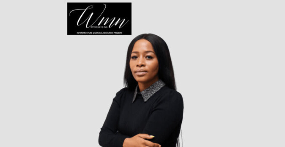 Increased opportunity drives expansion