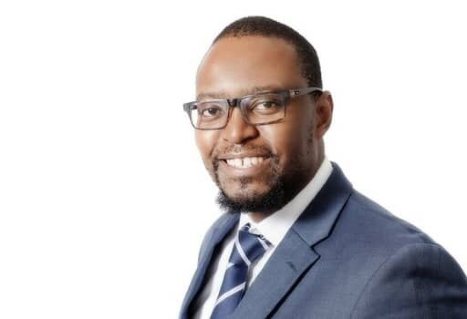 Bowmans Appoints New Partner
