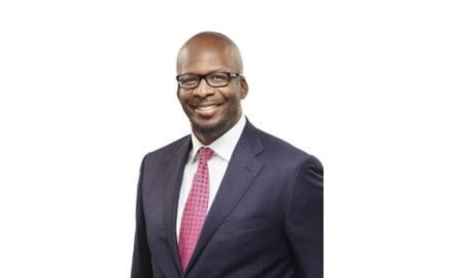 Triple-qualified partner joins Asafo & Co.