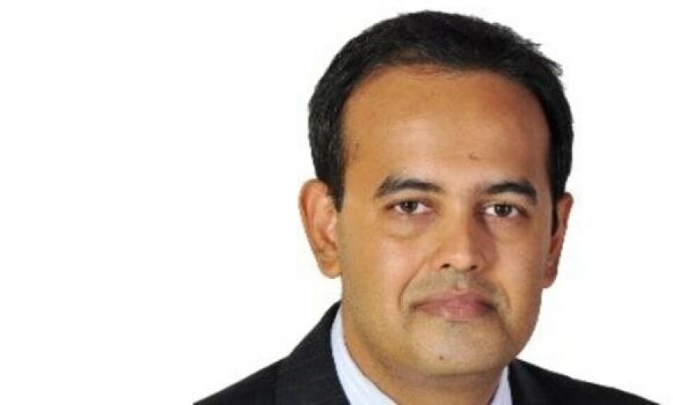 Bowmans makes two-partner hire in Mauritius