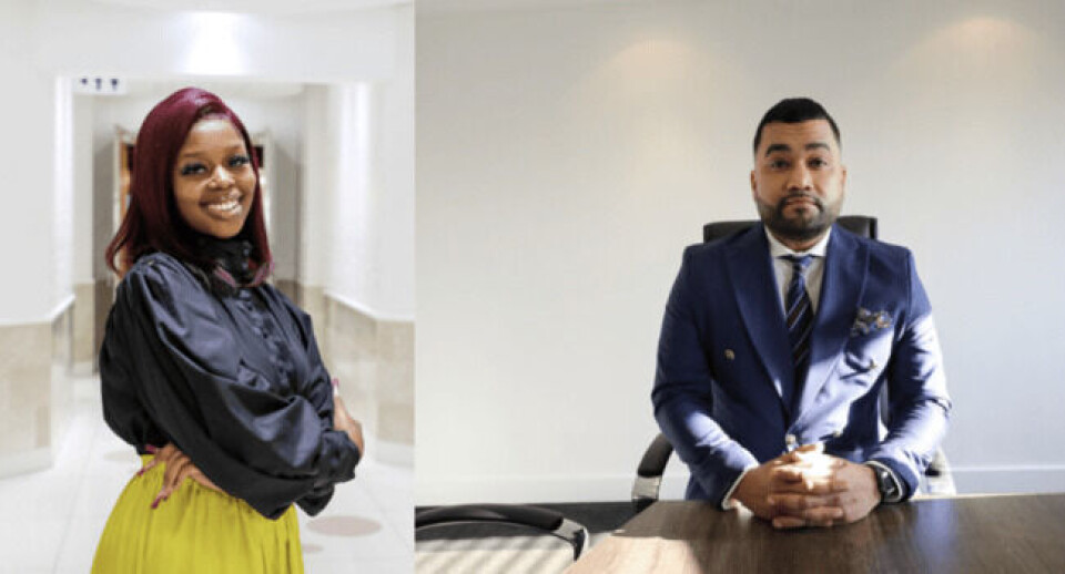 The parlous state of whistleblower protection in SA